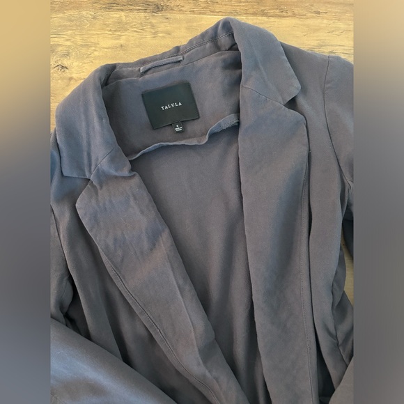 Aritizia Talula Kent Blazer - Picture 3 of 8